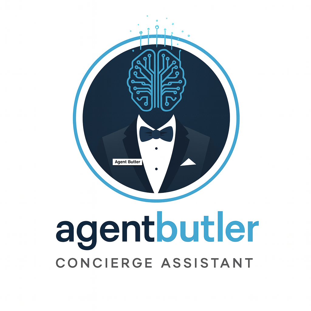 agentbutler logo